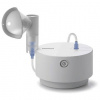 Inhalátor OMRON C28P (C105) + Vincentka
