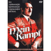 Mein Kampf I. DVD