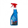 Sheron Rozmrazovač okien 750 ml