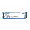 Kingston NV3 500GB, SNV3S/500G