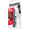 Energizer Inspection Penlight