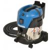 Makita VC2012L univerzální vysavač 25 L