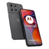 Motorola Moto G15 Power 17,1 cm (6,72