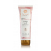 Dr.Nona Solaris telové mlieko 250 ml