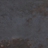 Cir Dlažba Metallo nero 60x60 cm mat 1060340