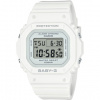 Casio BGD-565-7ER Dámské digitální náramkové hodinky 15051080