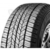 Dunlop Grandtrek ST20 215/60 R17 96H