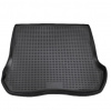 Gumová vaňa do kufra Jeep Grand Cherokee 2005-2010 Novline 24.01.B13