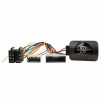Adaptér OEM ovládania z volantu - HONDA Civic Hybrid / City / CR-V / S2000 (2005->)