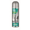 Leštenka MOTOREX Bike Shine 300 ml, 52339