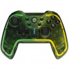 Gamepad CANYON GPW-02 CND-GPW02