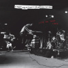 Rage Against The Machine - Live On Tour 1993 2LP