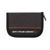 Savage Gear Puzdro Zipper Wallet1 Holds (71870)