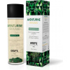 exsens Organic masážní olej Aventurine avocado 100 ml