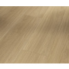 Parador SPC Basic 5.3 Dub Oxford prírodný 1748823