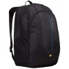 Batoh Case Logic CL-PREV217BLK 17,3