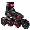 K2 Redline 110 42,5