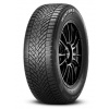 off-road 4x4 zimní pneu Pirelli SCORPION WINTER 2 S-I ELECT XL 255/45 R20 105V