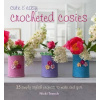 Cute and Easy Crocheted Cosies