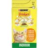 Friskies Indoor 1,5 kg