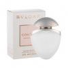 Bvlgari Omnia Crystalline 25 ml toaletní voda pro ženy