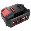 AP 18.0/5.0 Akumulátor 532733 FLEX - FX-532733