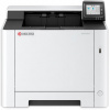 Kyocera ECOSYS PA2600cwx A4 farebná/ 26ppm/1200Dpi/ Duplex/ USB/ LAN/ Wifi