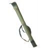 MIVARDI Obal na kaprové pruty Premium 215 - M-RHPR215