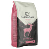 Canagan Small Country Game Hmotnosť: 6 kg