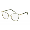 Marc Jacobs MARC776 821