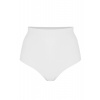 Gatta Gatta Brigitte comfort 1594S L biela