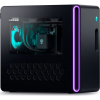 DELL Alienware Aurora R17 (D-AWR17-N2-911K) čierny