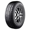 Celoročná pneumatika Bridgestone Dueler AT001 215/75R15 100 S, priľnavosť na snehu (3PMSF)
