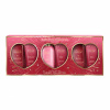 Baylis & Harding Limited Edition Body Pamper Gift Set