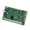 Hikvision Satel Integra 32 Alarm Central (Hikvision Satel Integra 32 Alarm Central)