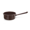 ORION Rajnica BROWN 12 cm, 0,6 l