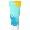 Santaverde Summer Edition aloe vera gel pure - 100 ml