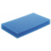 FESTOOL Mokrý filter NF-CT 26/36/48 496169