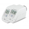 Homematic Ip Inteligentný termostat, biely
