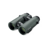 Swarovski Optik Pozorovací dalekohled Swarovski, EL Range, 10x42 TA
