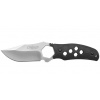 Camillus COMB 420SS