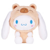 PLAY BY PLAY Sanrio Medvedík Cinnamoro plyšová hračka 25cm