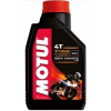 Motul 7100 4T 10W-50 1 l