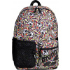 ARENA Uni batoh One Go Backpack 30 L