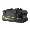 Hokejová taška BAUER S24 PREMIUM WHEEL BAG JUNIOR Junior