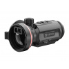 HIKMICRO THUNDER TQ50CL 3.0 termovízna predsádka s laserovým diaľkomerom+adaptér podľa výberu Objímka: ....................................BEZ OBJÍMKY................................