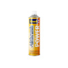 REVELL Airbrush Power 39661 stlačený vzduch 750ml