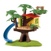 Schleich 42408 Dom na strome FARMA (Schleich 42408 Dom na strome FARMA)