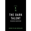 The Dark Talent: Alcatraz vs. the Evil Librarians
