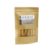 Palo Santo drievka 50 g